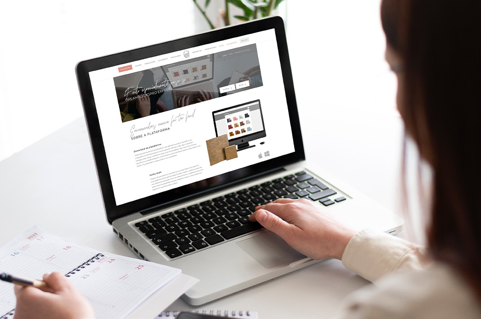In this article, we’ll walk you through the key best practices to follow before placing your order.