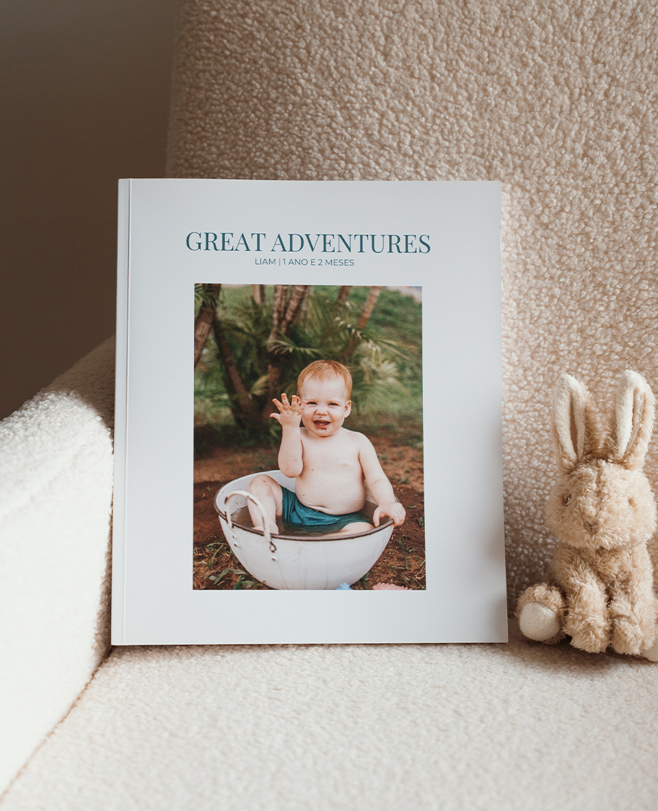 images/destaque_formatos/albuns/family/magazine.jpg#joomlaImage://local-images/destaque_formatos/albuns/family/magazine.jpg?width=960&height=1182