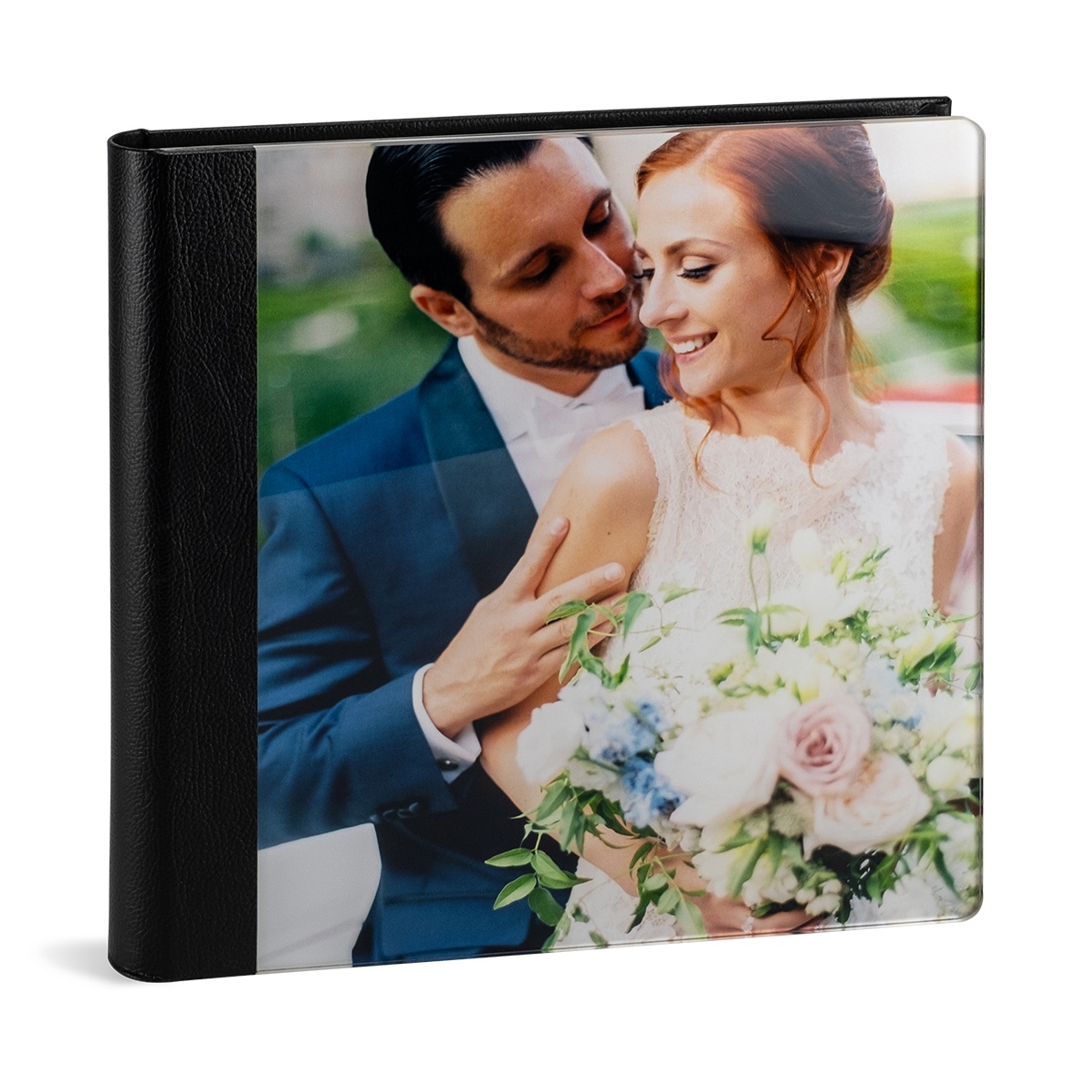 Acrylic Collection models Arábico