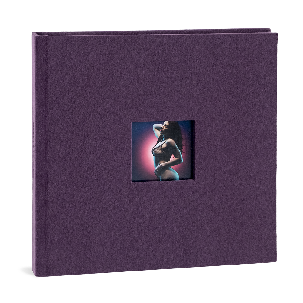 Celebrate Collection models Celebrate Photo