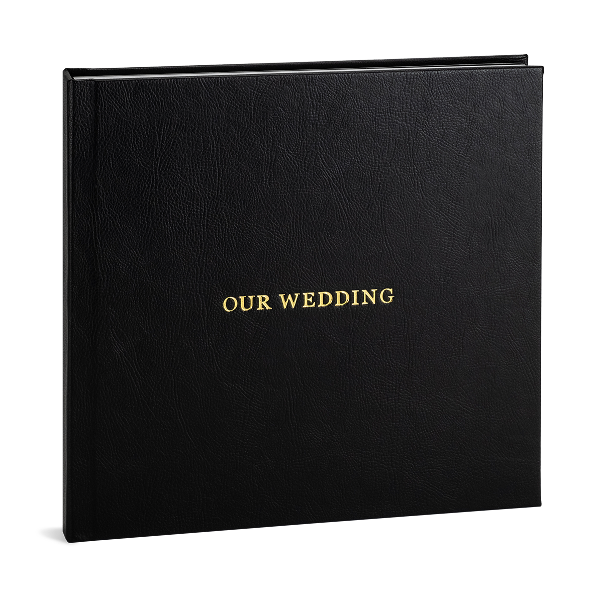 Classic Collection models Classic