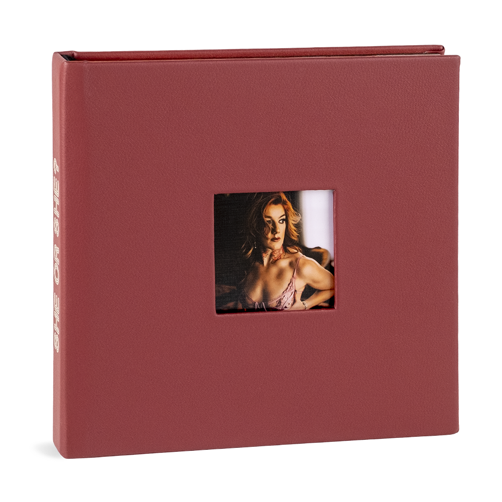 Contemporary Collection models Liguria Photo