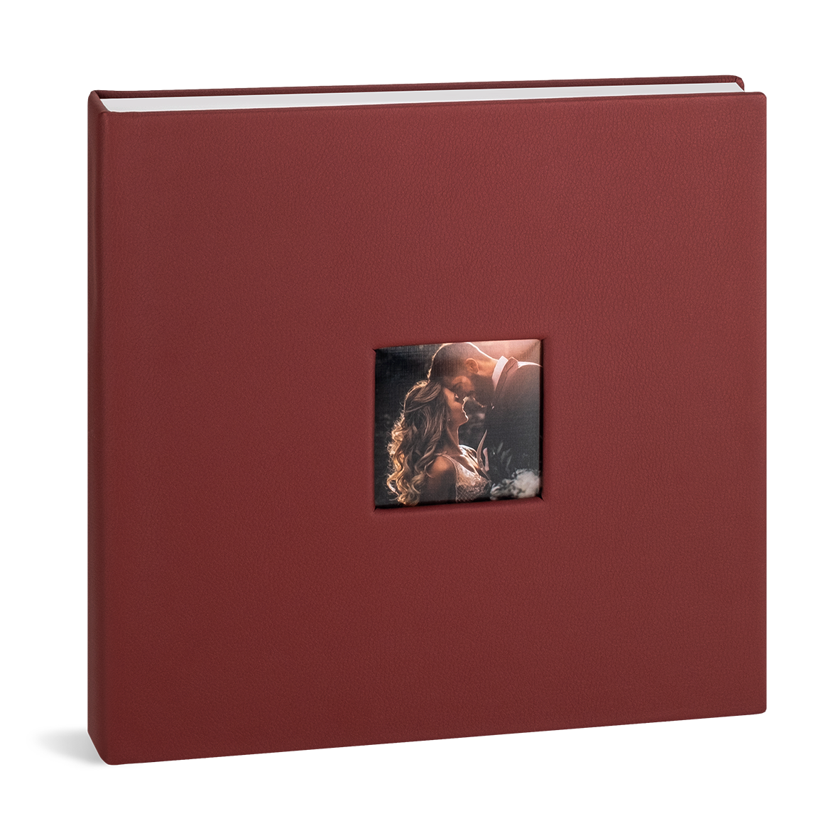 Contemporary Collection models Liguria Photo