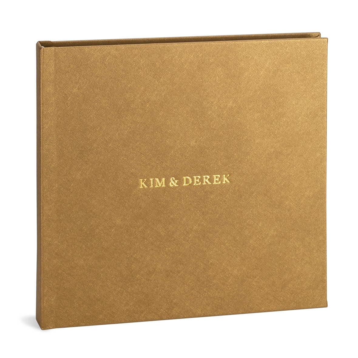 Diamond Collection models Baffin