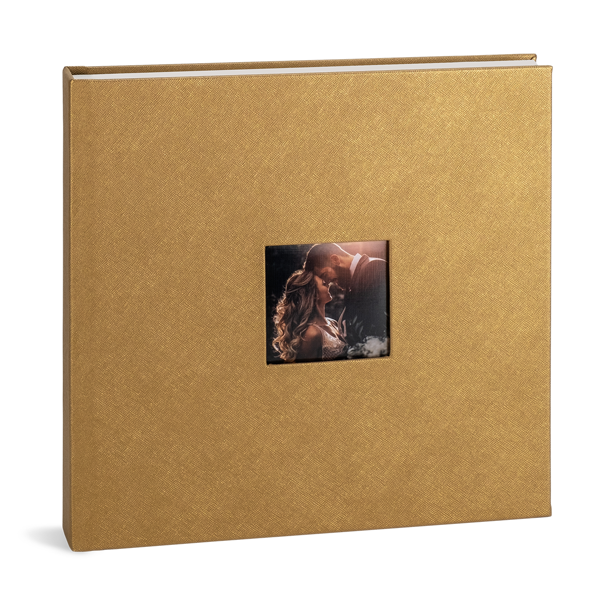 Diamond Collection models Baffin Photo