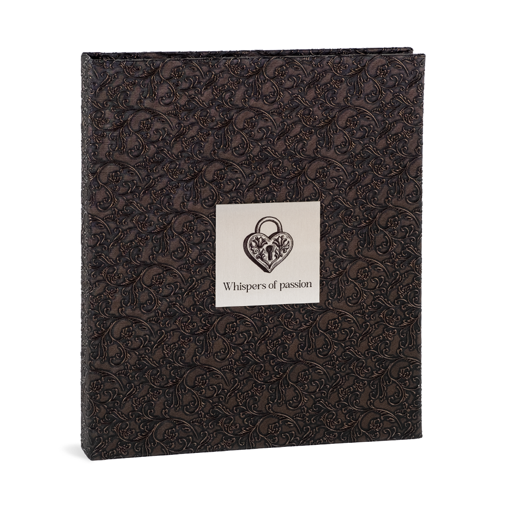 Fantasy Collection models Divor