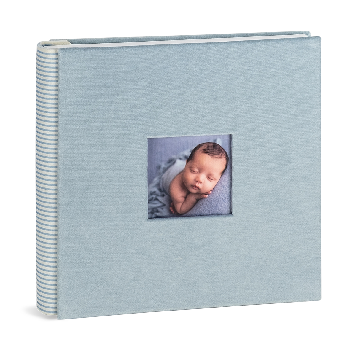 Kids Collection models Ross