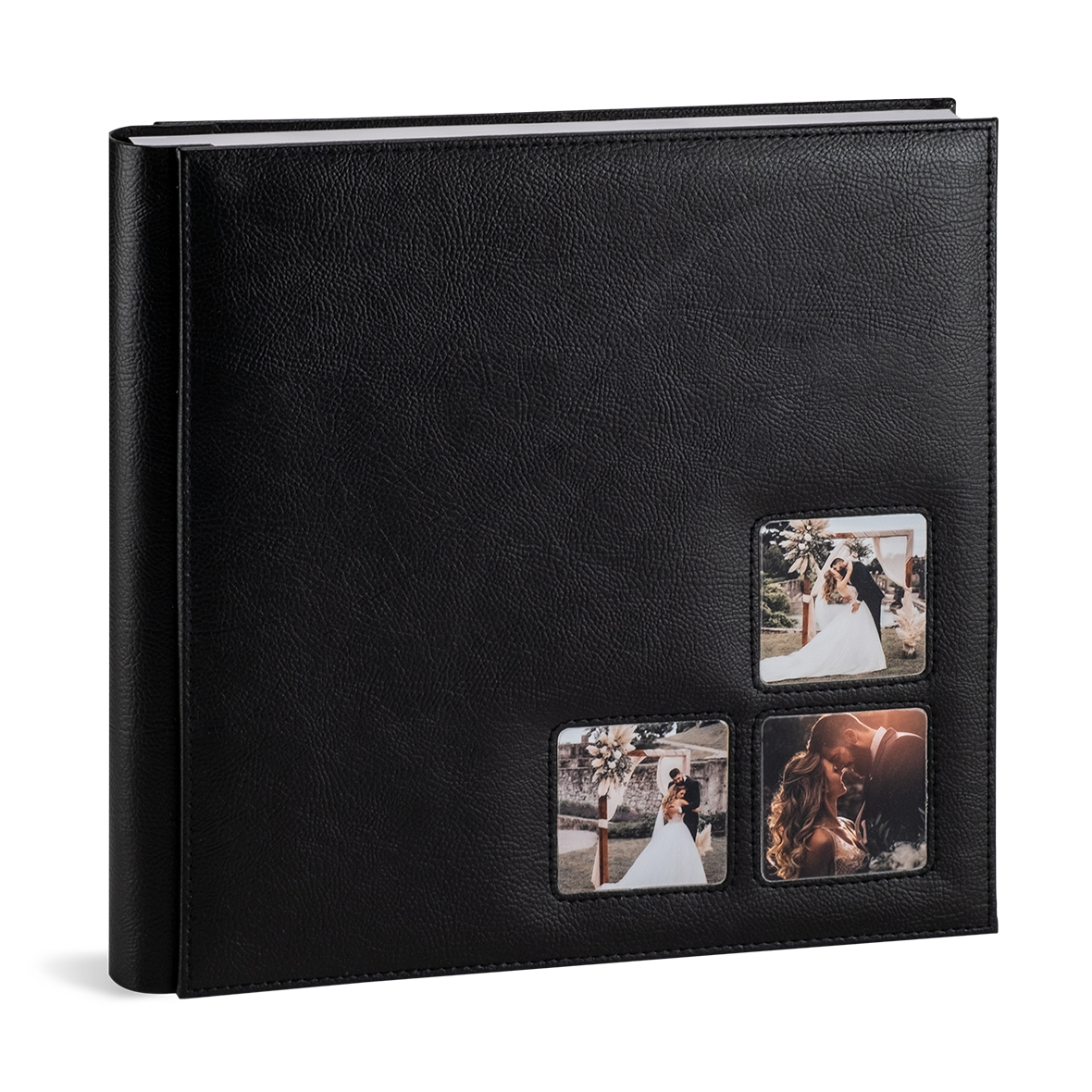 Premium Collection models Cáspio