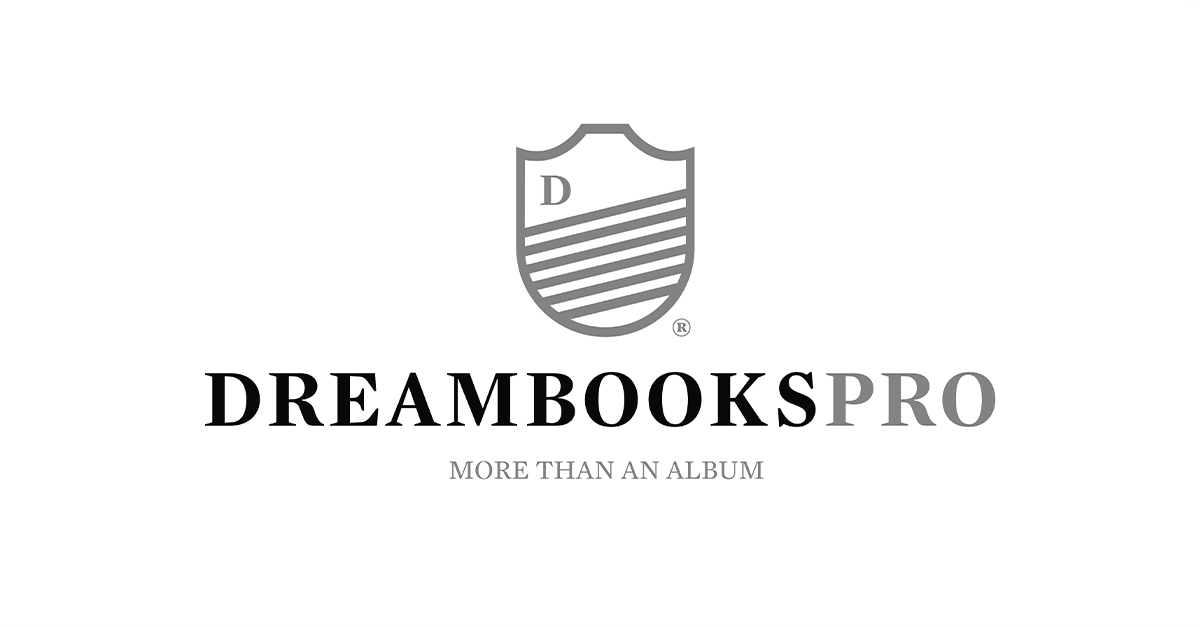 Revelar Fotos online 2023 - Qualidade Superior - Dreambooks