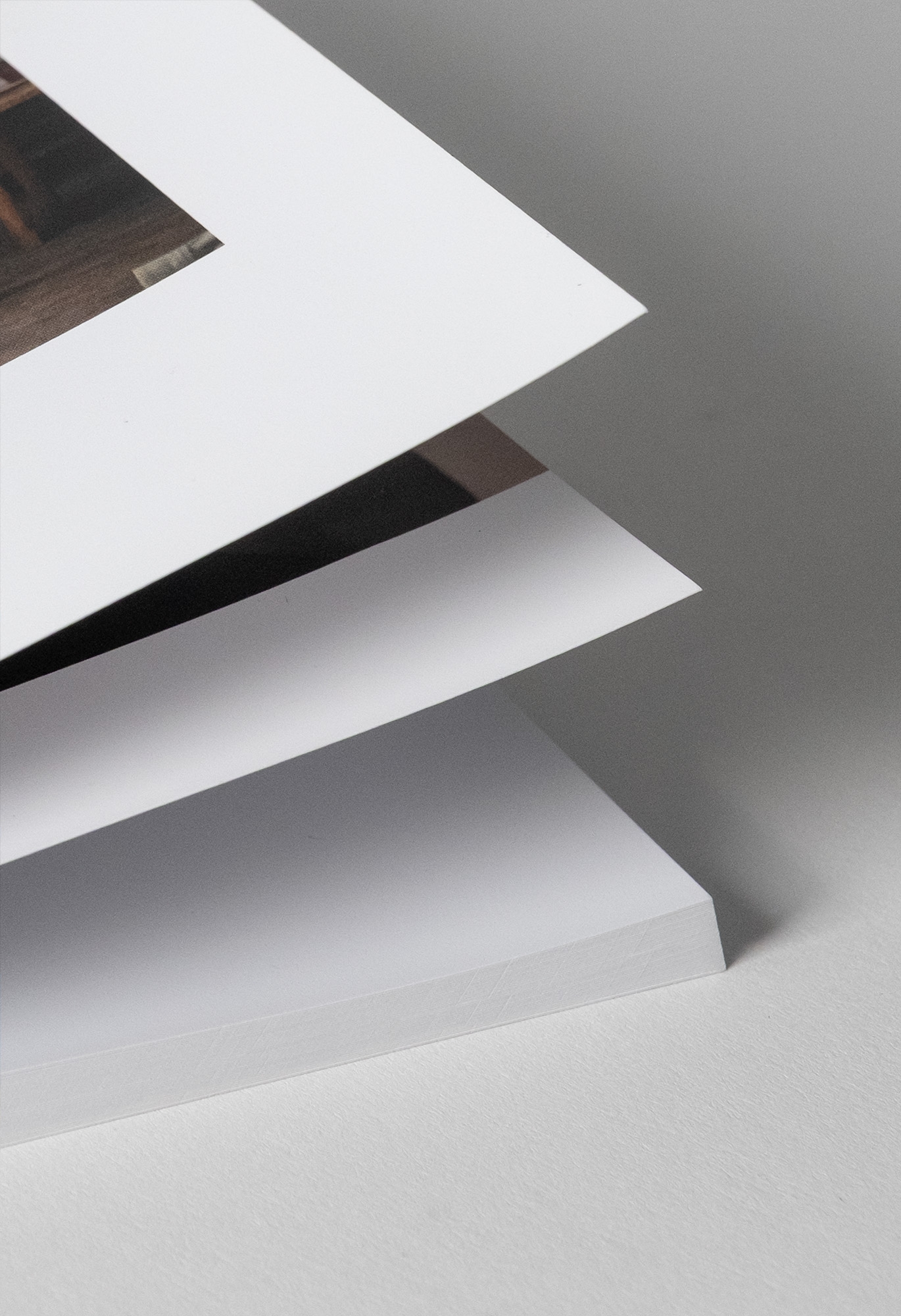 Magazine Collection - Boudoir Construction details 6