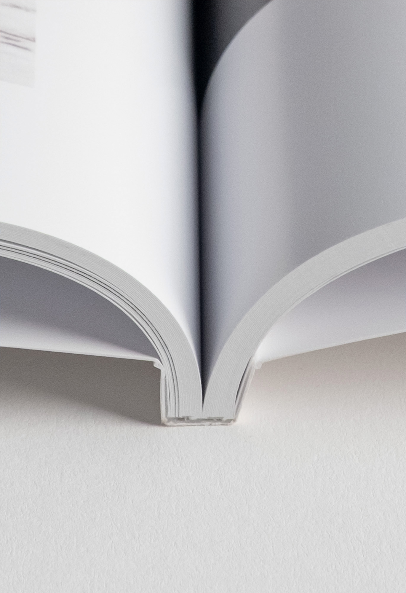 Magazine Collection - Boudoir Construction details 2