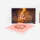 Art Book Collection 2